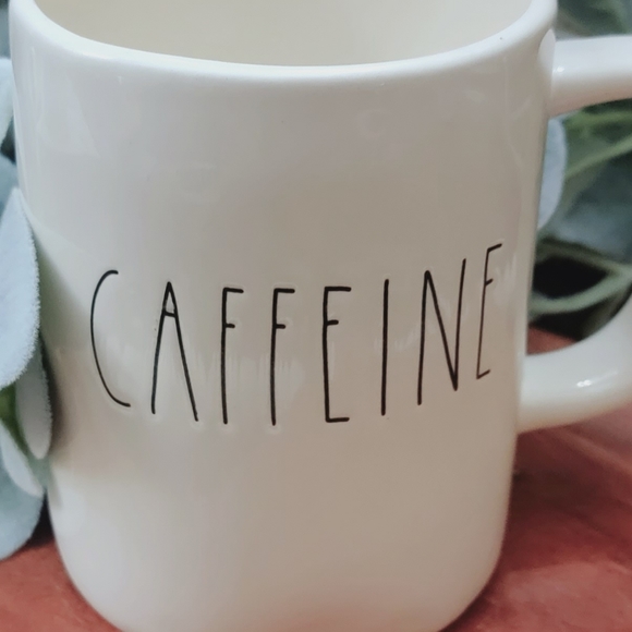 Rae Dunn Mug - Picture 4 of 4